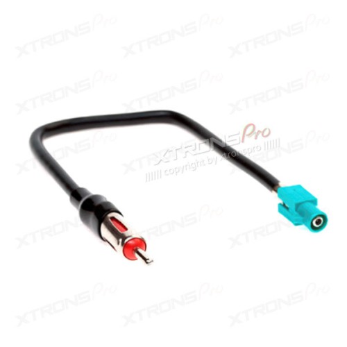 Antenos Adapteris XTRONS ICE/ACS/13-007