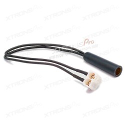 Antenos Adapteris XTRONS ICE/ACS/13-116